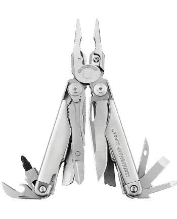 Leatherman Surge
