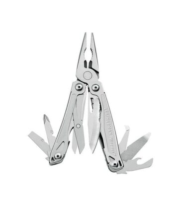 Leatherman Wingman