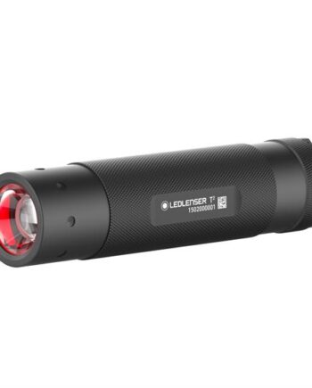Led Lenser