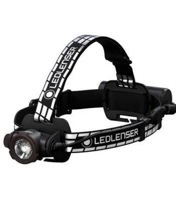 Led Lenser H7r Signature