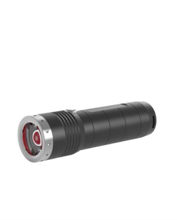 Led Lenser Mt6
