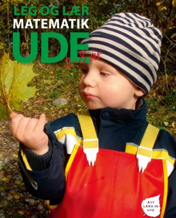Leg Lær Matematik Ude :