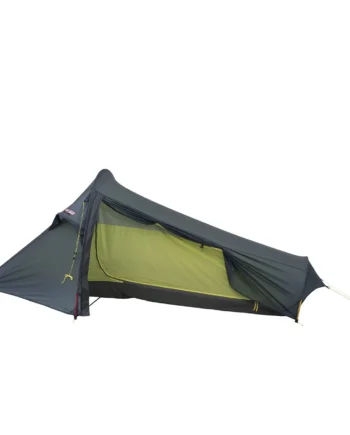 Letvægtstelt Til Person  Ringstind Superlight Helsport