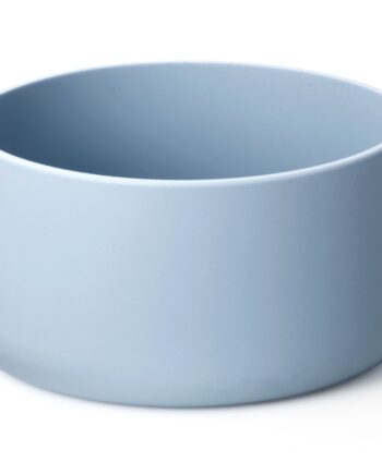 Lifestraw Silicone Base 700ml Stainless Steel Blå