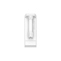Link Access Point Cpe210 300mbit Outdoor 4ghz