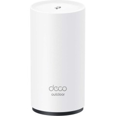 Link Deco X50 Outdoor System