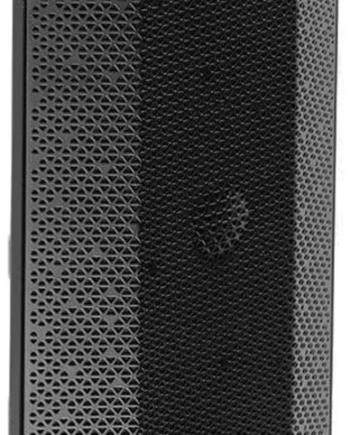 Litheaudio Io1 Indoor Outdoor Højttaler