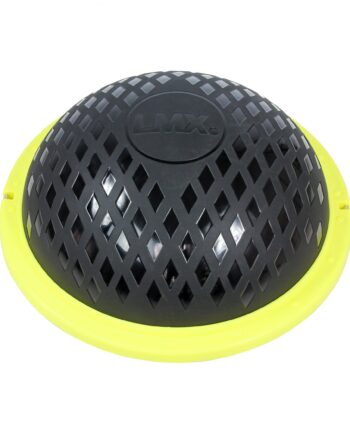 Lmx Balance Dome Balancetræner