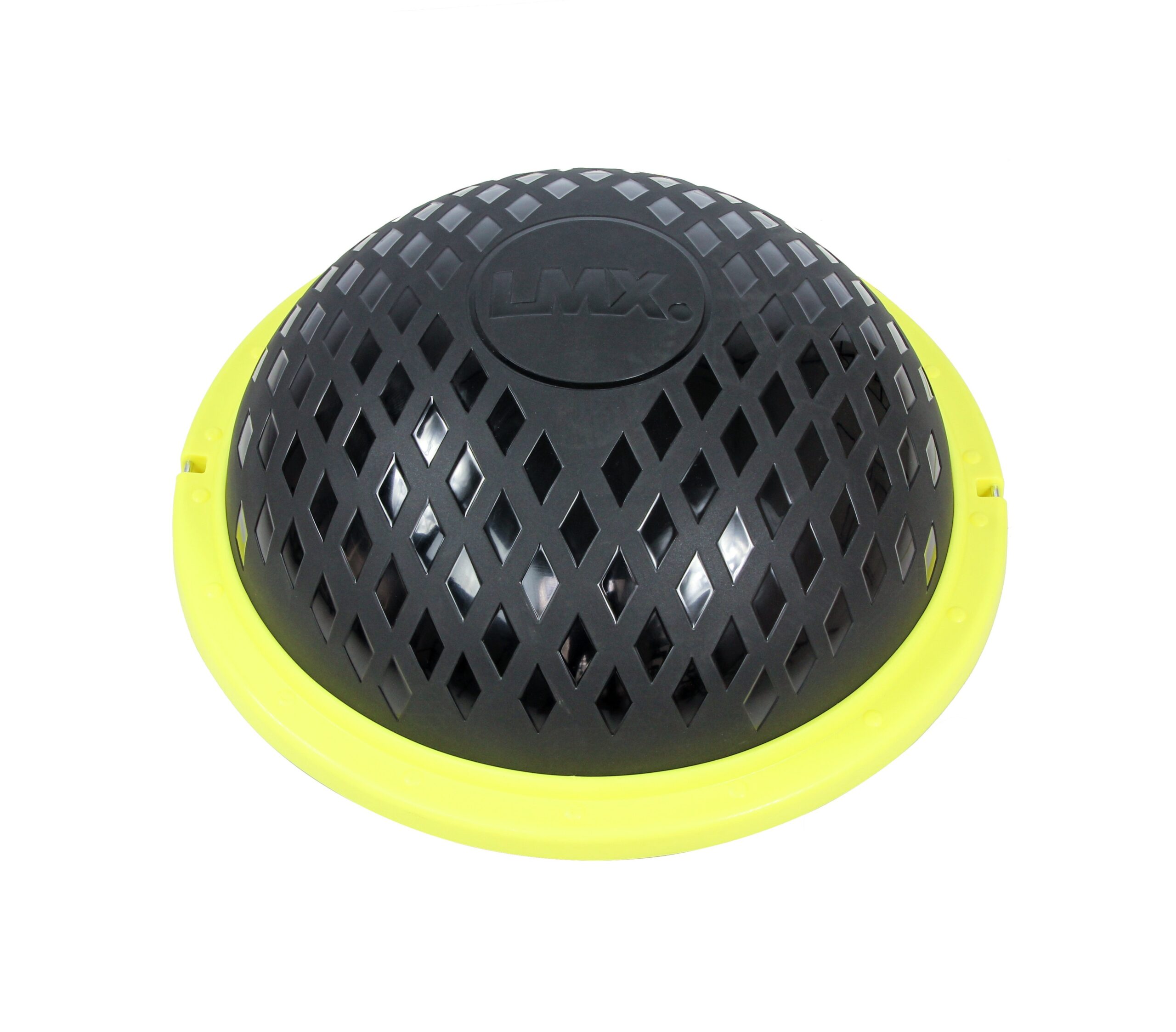 Lmx Balance Dome Balancetræner