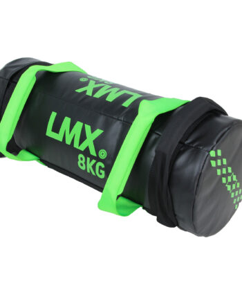 Lmx Challenge Bag Grøn