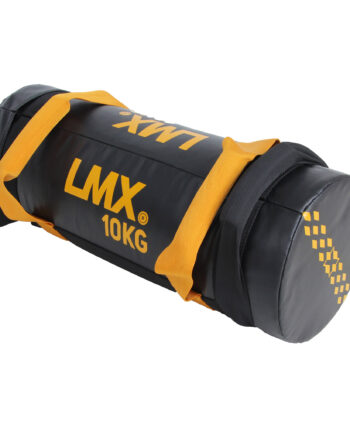 Lmx Challenge Bag Orange