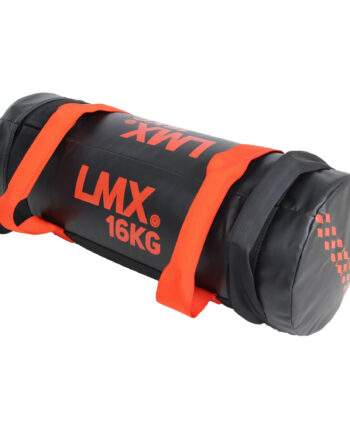 Lmx Challenge Bag Rød
