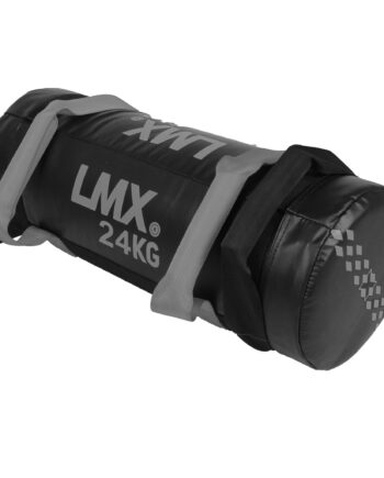 Lmx Challenge Bag Sort