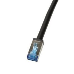 Logilink Outdoor Patch Cable Cat