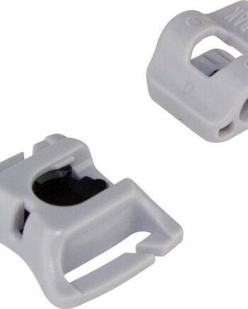 Magnetic Tube Trapamptrade Camelbak