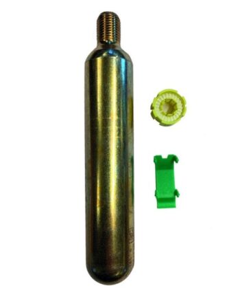 Marinepool Patron Til Oppustelig Vest 33gr