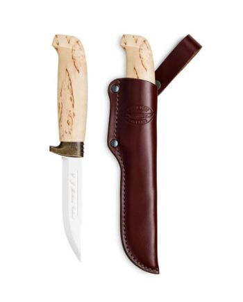 Marttiini Luxe Classic 167015