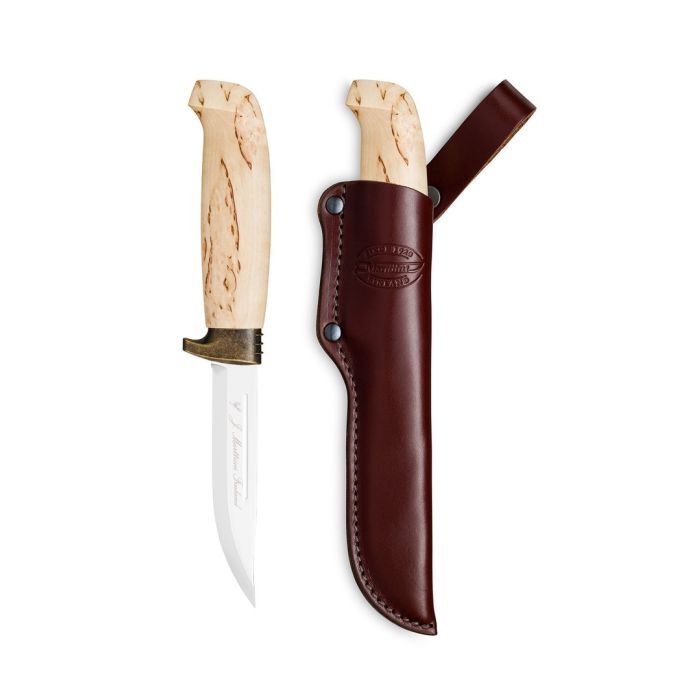 Marttiini Luxe Classic 167015
