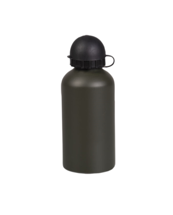 Metal Drikkedunk  Aluminum Bottle Wildo