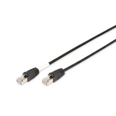 Microconnect Ftp Cat6 10m Outdoor Use