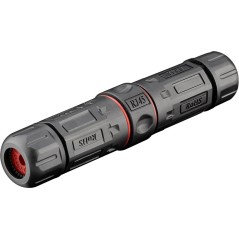 Microconnect Outdoor Modular Cat6