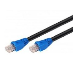 Microconnect Utp Cat6 15m Outdoor Use