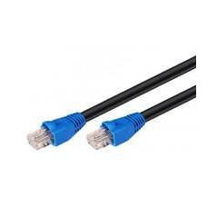 Microconnect Utp Cat6 20m Outdoor Use