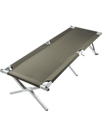 Mil Tec 180  210x70 Feltseng