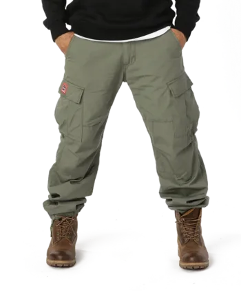 Molecule Outdoor Lightweights Olive Green