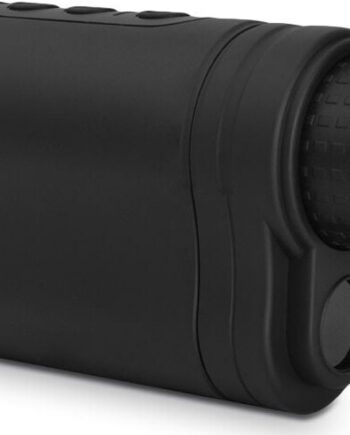 Monokikkert Med Night Vision Mikamax