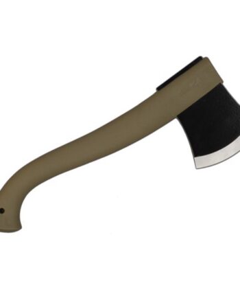 Morakniv Outdoor Camp økse Andet Tilbehør