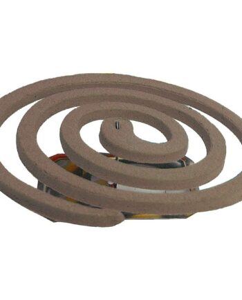 Mosquito Spiral Citronella