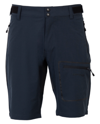 Move Solvik Herre Shorts Mood Indigo