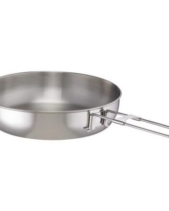 Msr Alpine Fry Pan