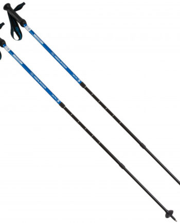 Mull Vandrestav Teleskop Par Highlander Outdoor
