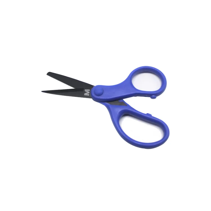 Mustad Braid Saks Mtb003