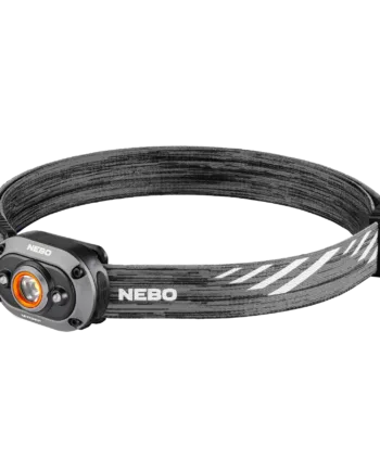 Mycro 450 Headlamp