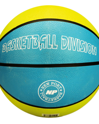 Newport Basketball Division Indoor Outdoor Basketbold Str Hurtig Levering
