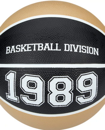 Newport Basketball Division Indoor Outdoor Junior Basketbold Str Hurtig Levering
