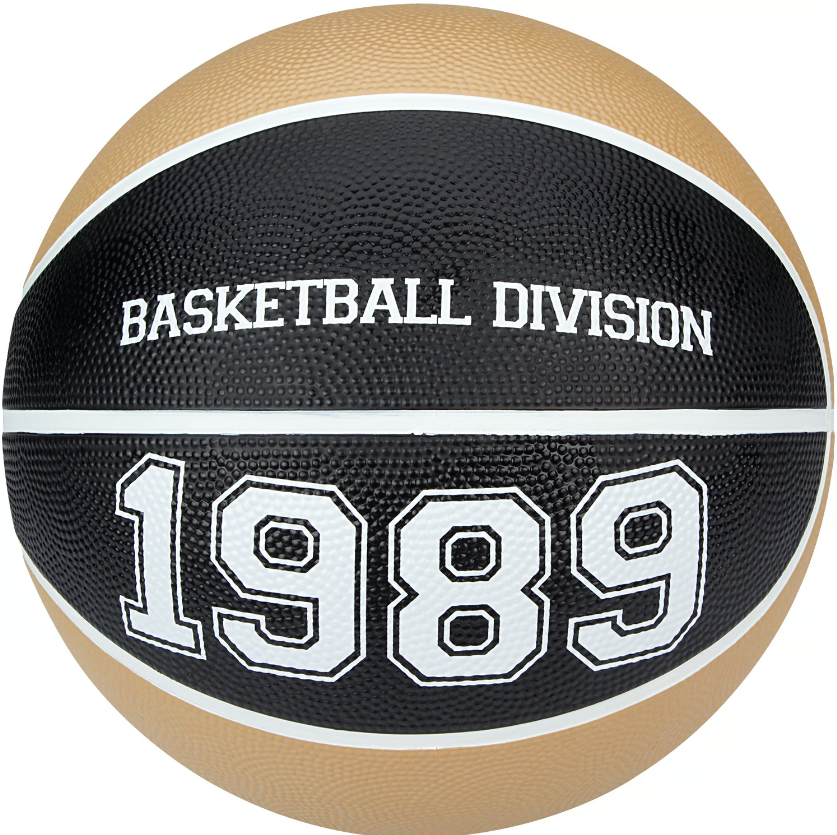 Newport Basketball Division Indoor Outdoor Junior Basketbold Str Hurtig Levering
