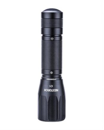 Nextorch