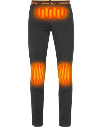 Nordic Heat Base Layer Buks