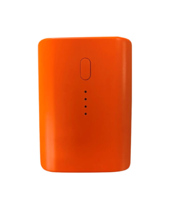 Nordic Heat Powerpack