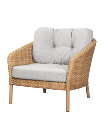 Ocean Lounge Stol 5437fu5437y116