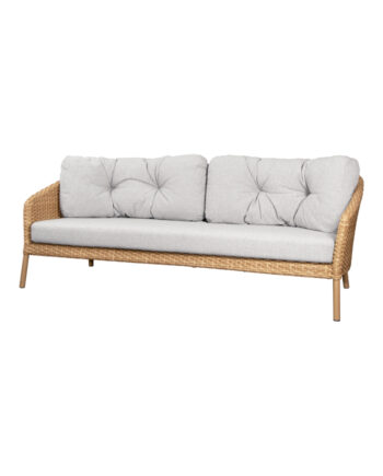 Ocean Pers Sofa 5537fu5537y116