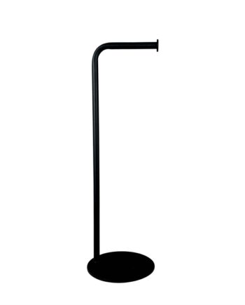 Odin Outdoor Bordstander Lysbold