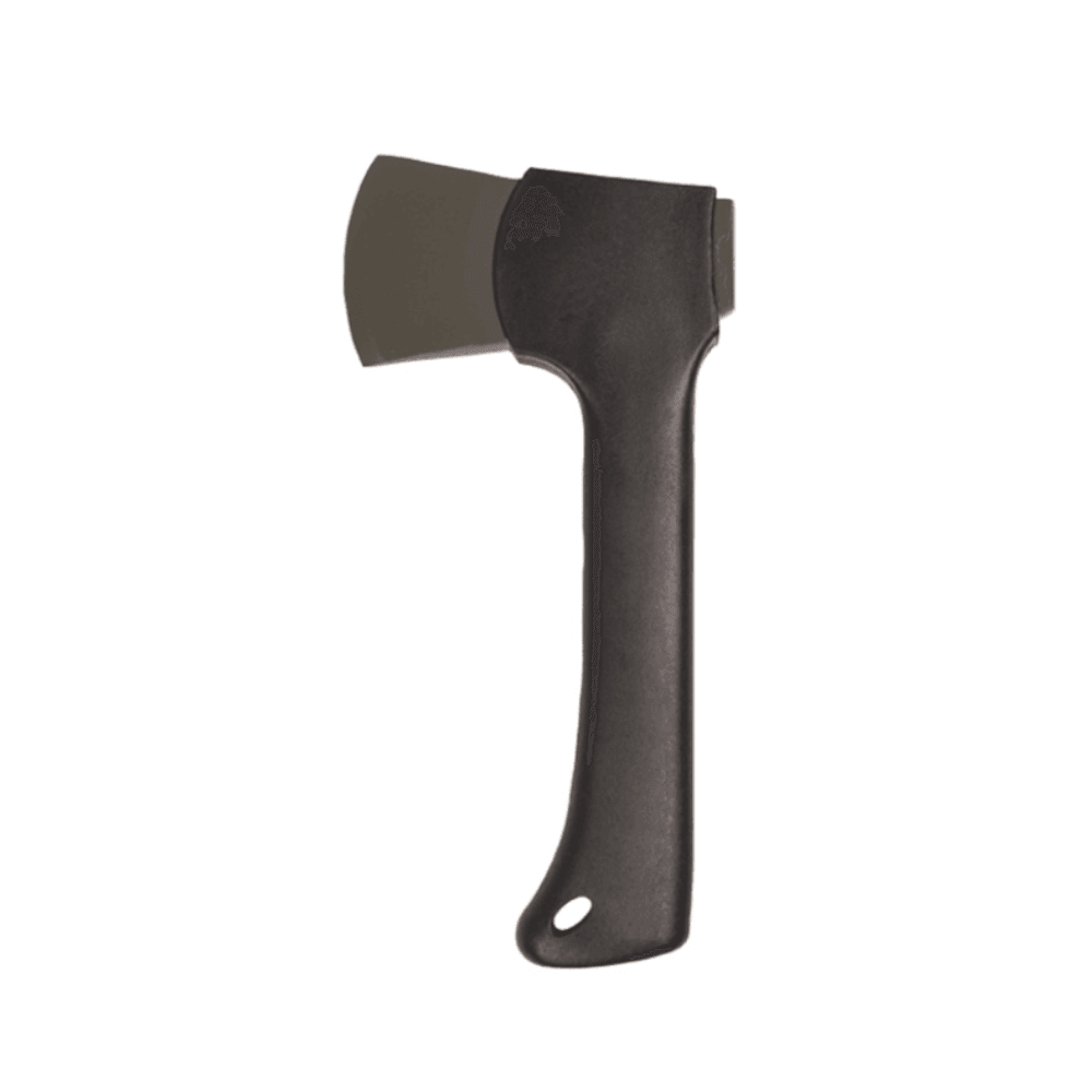 økse 228mm Mil Tec Professional