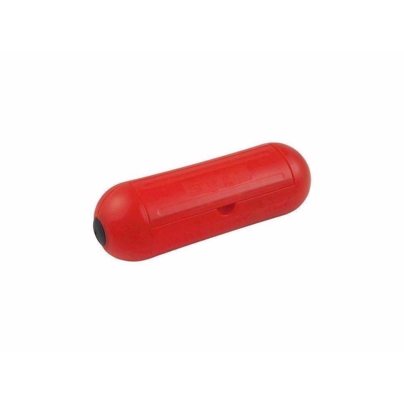 Omnitronic Weather Proof Protection Box Outdoor