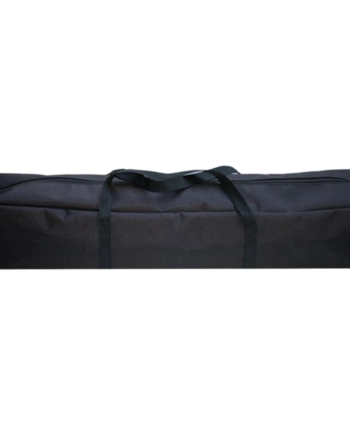 Opbevaringspose Pavillon