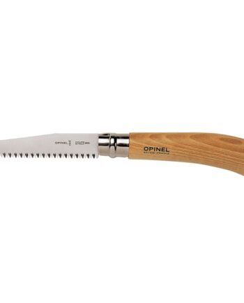 Opinel Sav